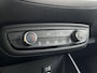 Opel Crossland X 1.2 Online Edition - Navigatie - Cruise Control - Apple Carplay/Android Auto - Trekhaak