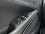 Opel Crossland X 1.2 Online Edition - Navigatie - Cruise Control - Apple Carplay/Android Auto - Trekhaak
