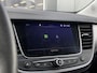 Opel Crossland X 1.2 Online Edition - Navigatie - Cruise Control - Apple Carplay/Android Auto - Trekhaak