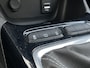Opel Crossland X 1.2 Online Edition - Navigatie - Cruise Control - Apple Carplay/Android Auto - Trekhaak