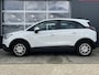 Opel Crossland X 1.2 Online Edition - Navigatie - Cruise Control - Apple Carplay/Android Auto - Trekhaak