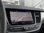 Opel Crossland X 1.2 Online Edition - Navigatie - Cruise Control - Apple Carplay/Android Auto - Trekhaak