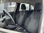 Opel Crossland X 1.2 Online Edition - Navigatie - Cruise Control - Apple Carplay/Android Auto - Trekhaak