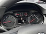 Opel Crossland X 1.2 Online Edition - Navigatie - Cruise Control - Apple Carplay/Android Auto - Trekhaak