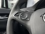 Opel Crossland X 1.2 Online Edition - Navigatie - Cruise Control - Apple Carplay/Android Auto - Trekhaak