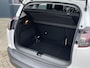 Opel Crossland X 1.2 Online Edition - Navigatie - Cruise Control - Apple Carplay/Android Auto - Trekhaak