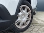 Opel Crossland X 1.2 Online Edition - Navigatie - Cruise Control - Apple Carplay/Android Auto - Trekhaak