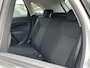 Opel Crossland X 1.2 Online Edition - Navigatie - Cruise Control - Apple Carplay/Android Auto - Trekhaak