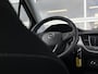 Opel Crossland X 1.2 Online Edition - Navigatie - Cruise Control - Apple Carplay/Android Auto - Trekhaak