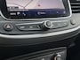 Opel Crossland X 1.2 Online Edition - Navigatie - Cruise Control - Apple Carplay/Android Auto - Trekhaak