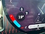 MINI Countryman E John Cooper Works XL 66.5 kWh / PANORAMA / HUD / 360 CAMERA /20"