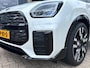MINI Countryman E John Cooper Works XL 66.5 kWh / PANORAMA / HUD / 360 CAMERA /20"