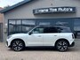 MINI Countryman E John Cooper Works XL 66.5 kWh / PANORAMA / HUD / 360 CAMERA /20"