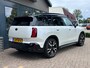 MINI Countryman E John Cooper Works XL 66.5 kWh / PANORAMA / HUD / 360 CAMERA /20"