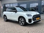 MINI Countryman E John Cooper Works XL 66.5 kWh / PANORAMA / HUD / 360 CAMERA /20"