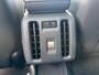 MINI Countryman E John Cooper Works XL 66.5 kWh / PANORAMA / HUD / 360 CAMERA /20"