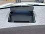 MINI Countryman E John Cooper Works XL 66.5 kWh / PANORAMA / HUD / 360 CAMERA /20"