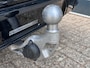 MINI Countryman E John Cooper Works XL 66.5 kWh / PANORAMA / HUD / 360 CAMERA /20"