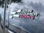MINI Countryman E John Cooper Works XL 66.5 kWh / PANORAMA / HUD / 360 CAMERA /20"