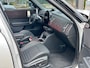 MINI Countryman E John Cooper Works XL 66.5 kWh / PANORAMA / HUD / 360 CAMERA /20"