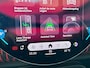 MINI Countryman E John Cooper Works XL 66.5 kWh / PANORAMA / HUD / 360 CAMERA /20"
