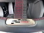 MINI Countryman E John Cooper Works XL 66.5 kWh / PANORAMA / HUD / 360 CAMERA /20"