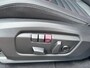 MINI Countryman E John Cooper Works XL 66.5 kWh / PANORAMA / HUD / 360 CAMERA /20"