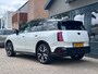 MINI Countryman E John Cooper Works XL 66.5 kWh / PANORAMA / HUD / 360 CAMERA /20"