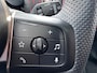 MINI Countryman E John Cooper Works XL 66.5 kWh / PANORAMA / HUD / 360 CAMERA /20"