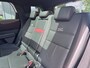 MINI Countryman E John Cooper Works XL 66.5 kWh / PANORAMA / HUD / 360 CAMERA /20"