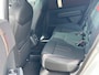 MINI Countryman E John Cooper Works XL 66.5 kWh / PANORAMA / HUD / 360 CAMERA /20"
