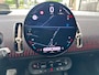 MINI Countryman E John Cooper Works XL 66.5 kWh / PANORAMA / HUD / 360 CAMERA /20"