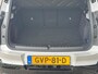 MINI Countryman E John Cooper Works XL 66.5 kWh / PANORAMA / HUD / 360 CAMERA /20"