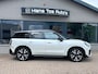 MINI Countryman E John Cooper Works XL 66.5 kWh / PANORAMA / HUD / 360 CAMERA /20"