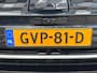 MINI Countryman E John Cooper Works XL 66.5 kWh / PANORAMA / HUD / 360 CAMERA /20"