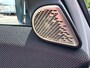 MINI Countryman E John Cooper Works XL 66.5 kWh / PANORAMA / HUD / 360 CAMERA /20"