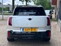 MINI Countryman E John Cooper Works XL 66.5 kWh / PANORAMA / HUD / 360 CAMERA /20"