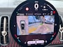 MINI Countryman E John Cooper Works XL 66.5 kWh / PANORAMA / HUD / 360 CAMERA /20"