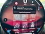 MINI Countryman E John Cooper Works XL 66.5 kWh / PANORAMA / HUD / 360 CAMERA /20"