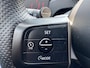 MINI Countryman E John Cooper Works XL 66.5 kWh / PANORAMA / HUD / 360 CAMERA /20"
