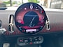 MINI Countryman E John Cooper Works XL 66.5 kWh / PANORAMA / HUD / 360 CAMERA /20"