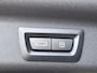 MINI Countryman E John Cooper Works XL 66.5 kWh / PANORAMA / HUD / 360 CAMERA /20"