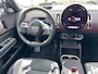 MINI Countryman E John Cooper Works XL 66.5 kWh / PANORAMA / HUD / 360 CAMERA /20"