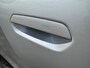 MINI Countryman E John Cooper Works XL 66.5 kWh / PANORAMA / HUD / 360 CAMERA /20"
