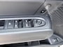 MINI Countryman E John Cooper Works XL 66.5 kWh / PANORAMA / HUD / 360 CAMERA /20"