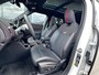 MINI Countryman E John Cooper Works XL 66.5 kWh / PANORAMA / HUD / 360 CAMERA /20"