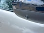 MINI Countryman E John Cooper Works XL 66.5 kWh / PANORAMA / HUD / 360 CAMERA /20"