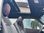 MINI Countryman E John Cooper Works XL 66.5 kWh / PANORAMA / HUD / 360 CAMERA /20"
