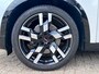 MINI Countryman E John Cooper Works XL 66.5 kWh / PANORAMA / HUD / 360 CAMERA /20"