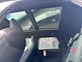 MINI Countryman E John Cooper Works XL 66.5 kWh / PANORAMA / HUD / 360 CAMERA /20"